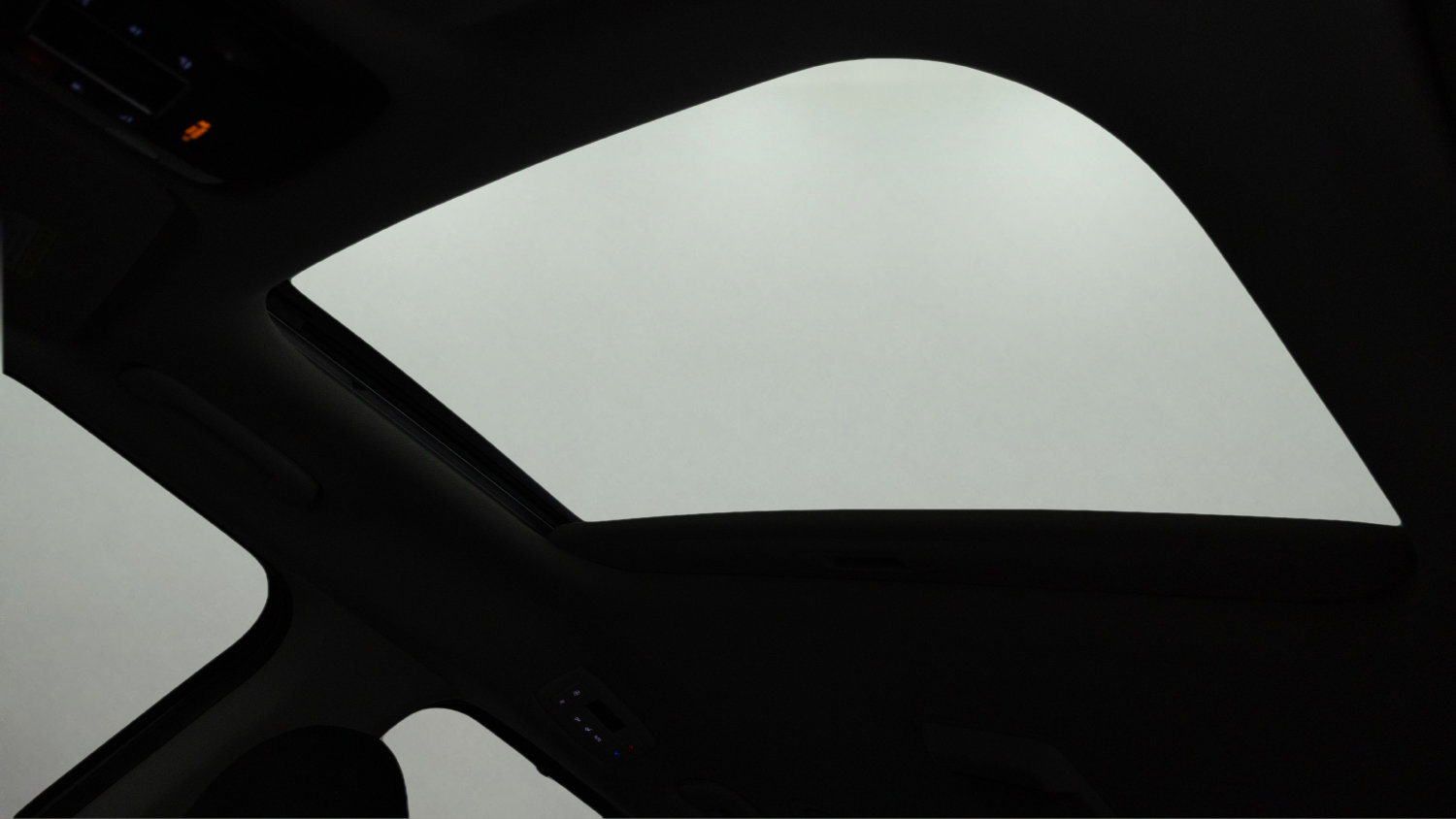 Used 2024 Kia Carnival SX Prestige FWD image 13