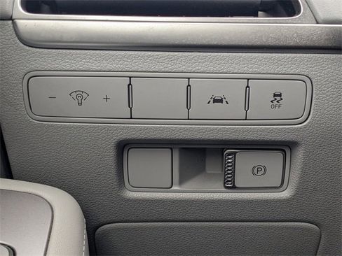 Used 2021 Hyundai Palisade SE image 20