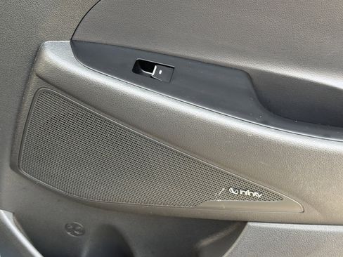 Used 2019 Hyundai Tucson Limited w/ Cargo Package image 39