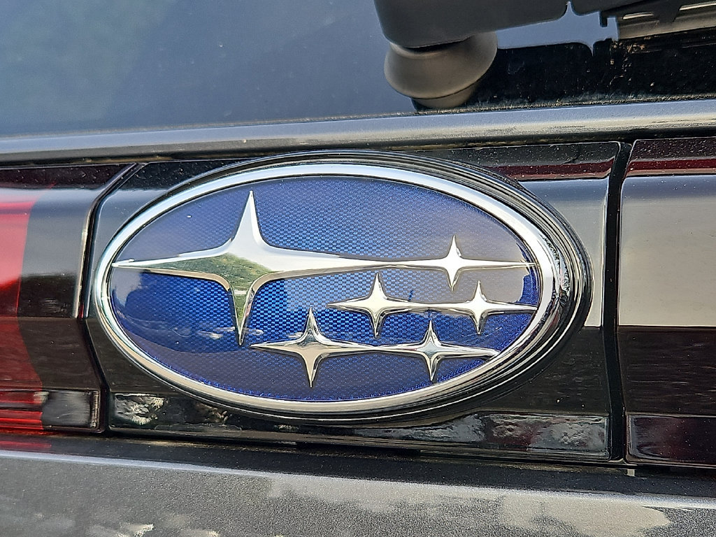Used 2026 Subaru Outback Limited AWD/4WD image 34