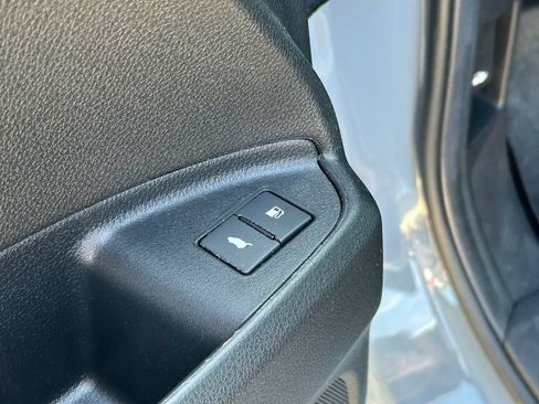 Used 2022 Honda Pilot TrailSport image 30