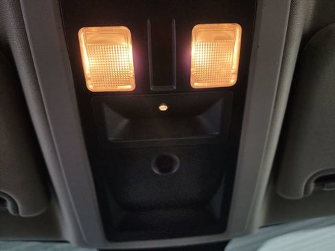 Used 2022 RAM 1500 Tradesman w/ Trailer Tow Group RWD image 32