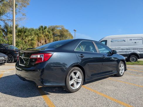Used 2020 Nissan Sentra S w/ Trunk Package FWD image 5