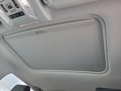 Used 2022 Toyota RAV4 XLE w/ Convenience Package image 26