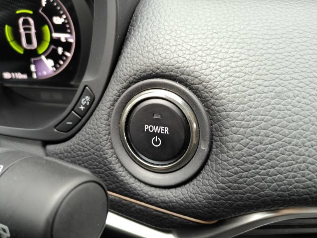 Used 2025 MAZDA CX-90 Plug-In Hybrid w/ Preferred AWD/4WD image 47