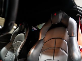 Used 2018 Ferrari 488 GTB video 2