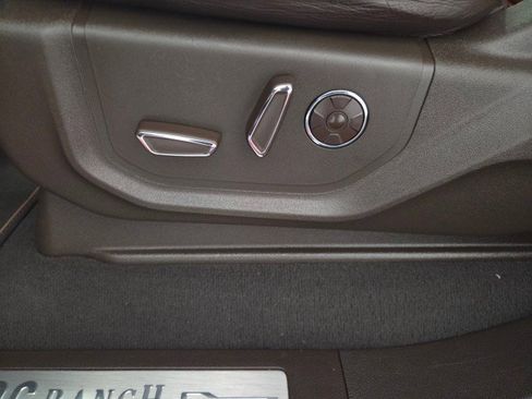 Used 2021 Ford F250 King Ranch w/ King Ranch Ultimate Package image 73