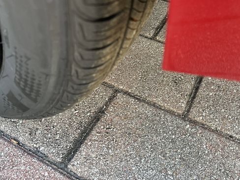 New 2026 Volkswagen Jetta SE image 11