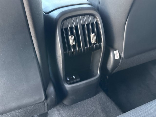 Used 2024 Hyundai Kona SEL FWD image 13