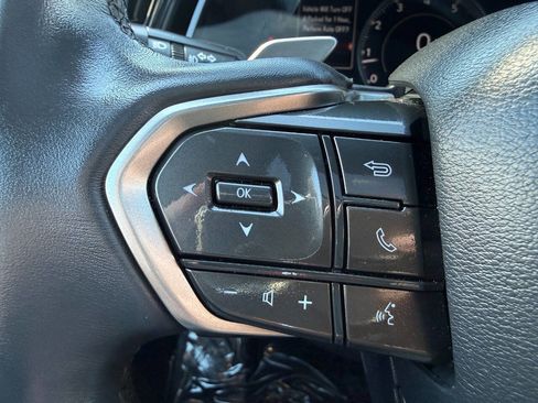 Used 2023 Lexus RX 350 AWD w/ Accessory Package (Z1) image 35