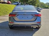 New 2025 Nissan Sentra SV w/ All-Weather Package image 5