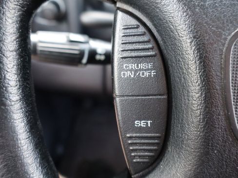Used 1998 Dodge Dakota Sport AWD/4WD image 25