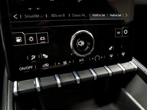 Used 2026 GMC Terrain Elevation FWD image 34
