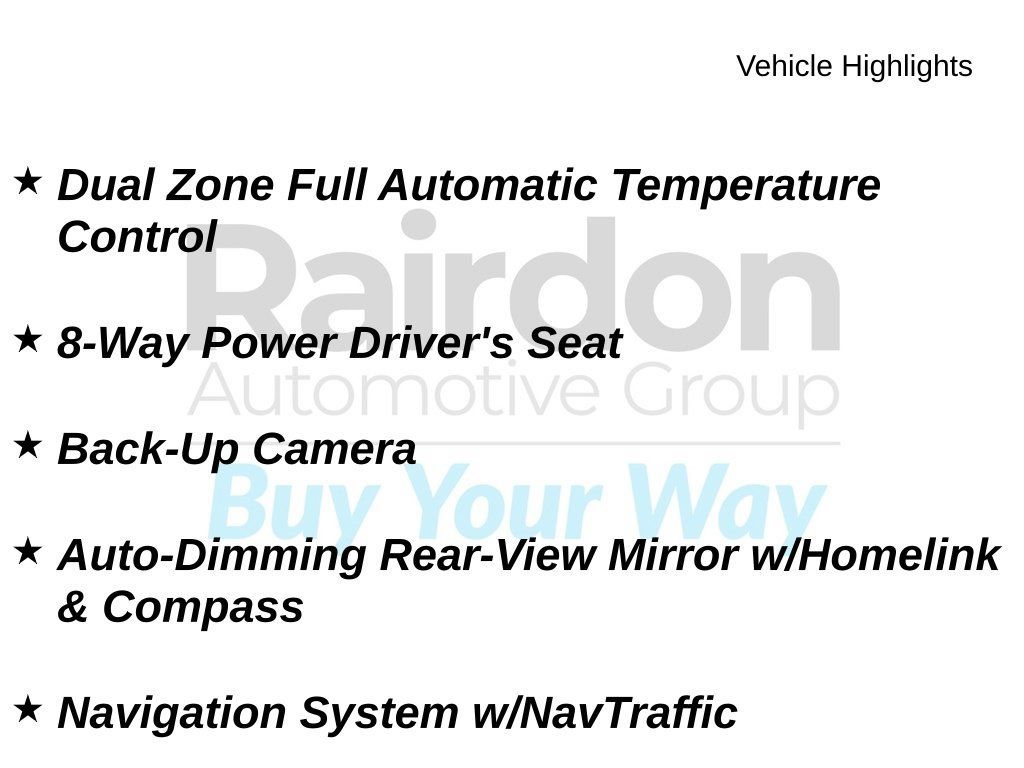 Used 2011 Kia Optima LX w/ Technology Pkg FWD image 11