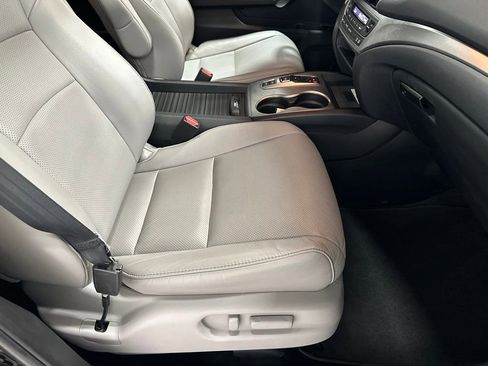 Used 2023 Honda Passport EX-L image 59