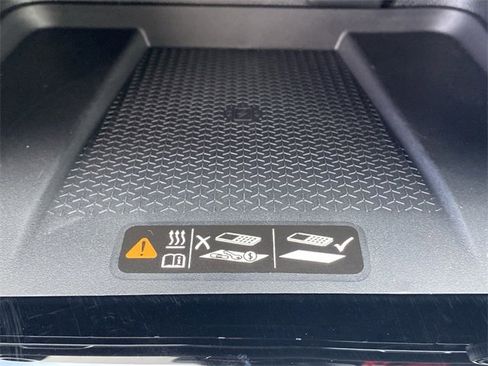 New 2026 Chevrolet Traverse RS image 19