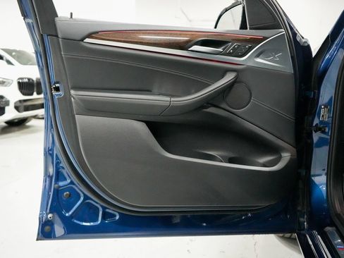 Used 2023 BMW X3 M40i w/ Premium Package image 23