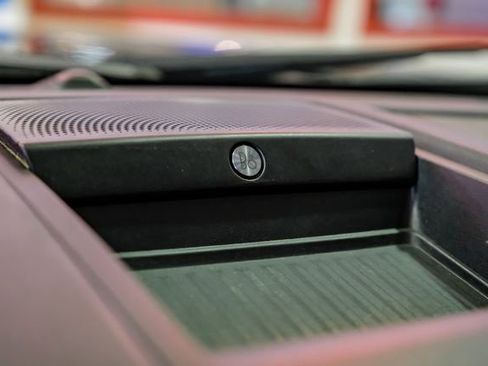 Used 2020 Ford F250 King Ranch w/ King Ranch Ultimate Package image 29