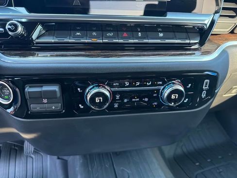 New 2026 GMC Sierra 1500 Elevation w/ Elevation Select Package RWD image 25