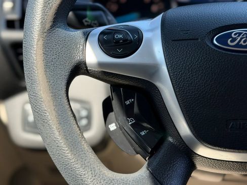 Used 2013 Ford Escape SE AWD/4WD image 28