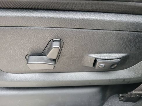 Used 2022 RAM 3500 Laramie AWD/4WD image 16