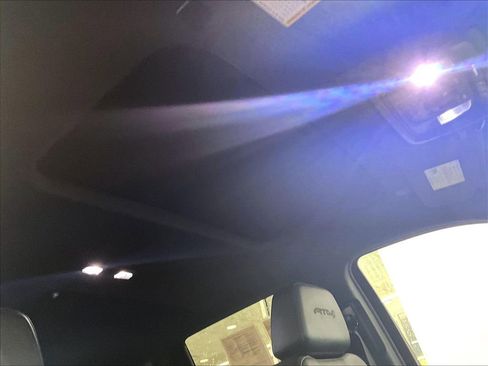 Used 2023 GMC Sierra 1500 AT4 w/ AT4 Premium Package image 22