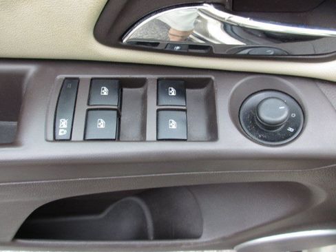 Used 2011 Chevrolet Cruze LT w/ RS Package FWD image 19
