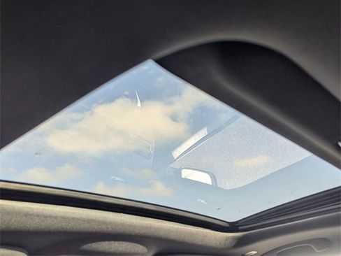 New 2026 Dodge Durango GT image 20