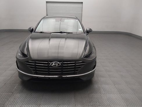 Used 2020 Hyundai Sonata SE FWD image 15