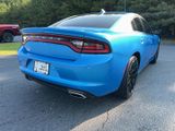 Used 2023 Dodge Charger SXT image 5