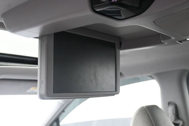Used 2021 Honda Pilot Touring image 20