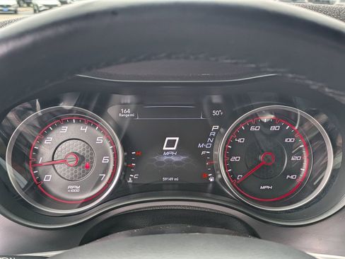 Used 2022 Dodge Charger SXT image 21