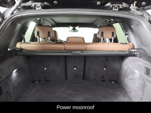 Used 2020 BMW X5 xDrive40i w/ Convenience Package image 10