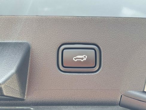 New 2027 Kia Sportage X-Line AWD/4WD image 10