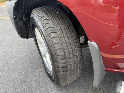 Used 2013 Nissan Xterra S w/ Value Package image 29