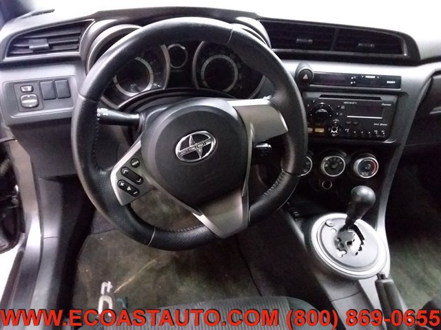 Used 2012 Scion tC FWD image 11