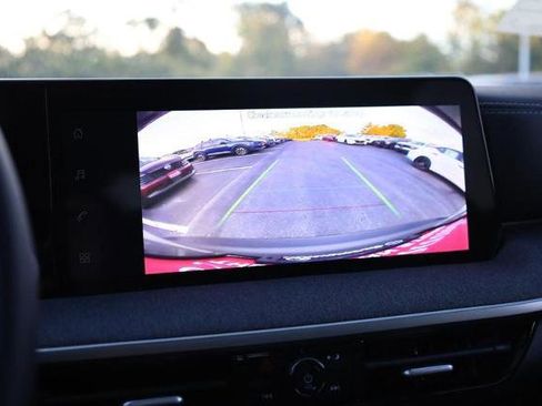 New 2026 Nissan Kicks SV w/ SV Premium Package image 14