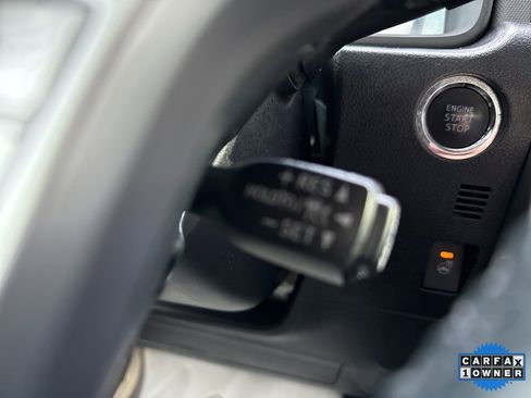 Used 2024 Toyota 4Runner SR5 Premium image 30