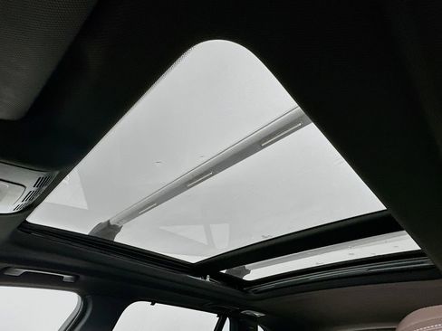 Used 2017 BMW X5 sDrive35i RWD image 21