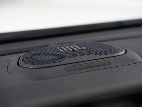 New 2026 Toyota 4Runner TRD Off-Road Premium image 29