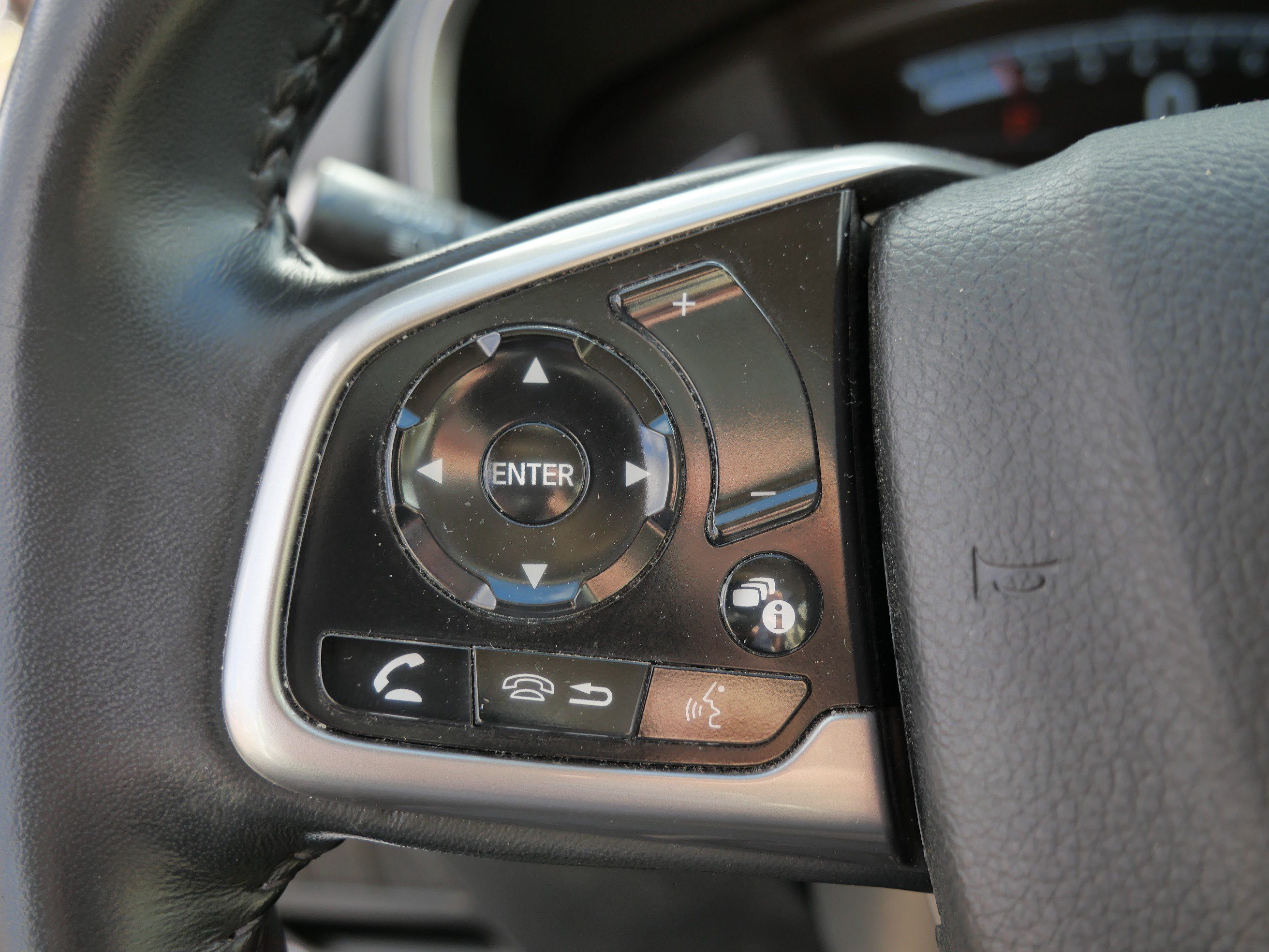 Used 2021 Honda CR-V Touring image 27