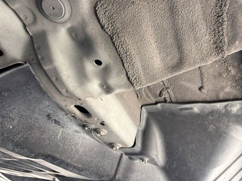 Used 2015 Honda CR-V LX image 29