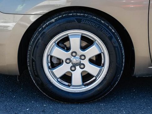 Used 2007 Toyota Prius FWD image 11