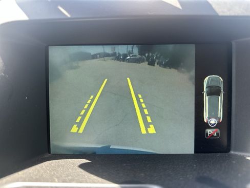 Used 2016 Volvo XC60 T5 Premier w/ Proximity Package FWD image 29
