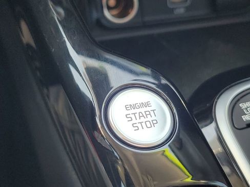 Used 2022 Kia Soul Turbo image 36