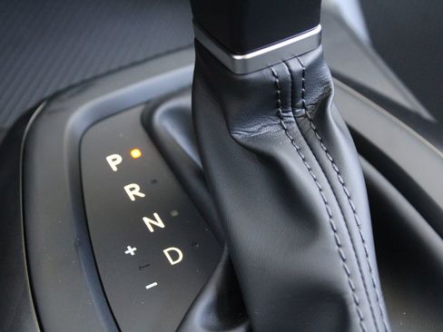 New 2026 Kia K4 FWD image 30