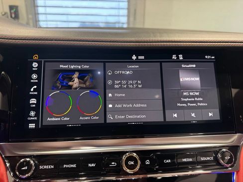 Used 2020 Bentley Continental GT AWD/4WD image 23
