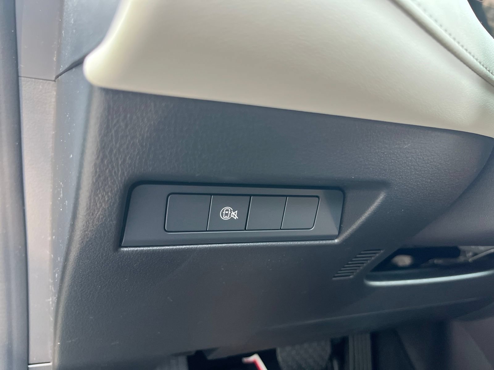 New 2026 MAZDA CX-5 Select AWD/4WD image 8