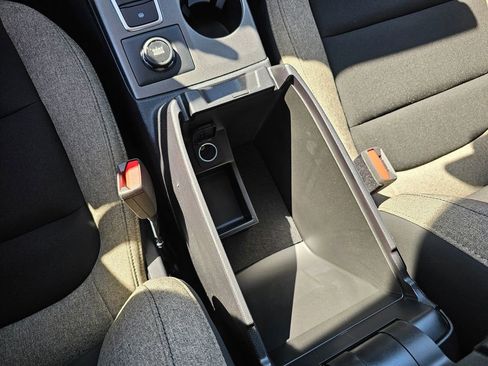 New 2025 Ford Bronco Sport Big Bend image 23