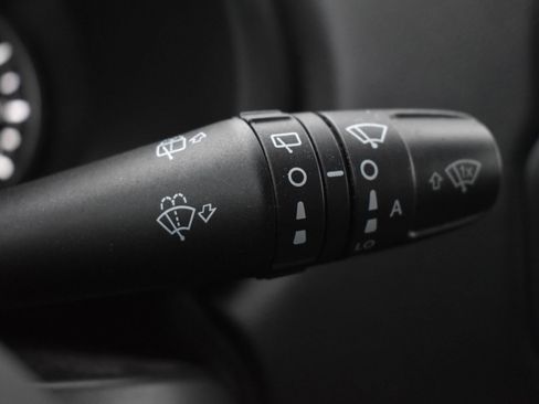 Used 2022 Jeep Renegade Altitude w/ Convenience Group image 22